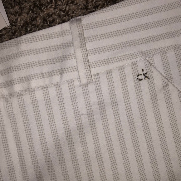 Calvin Klein shorts - Picture 2 of 4